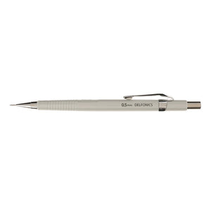 Delfonics Sharp Pencil