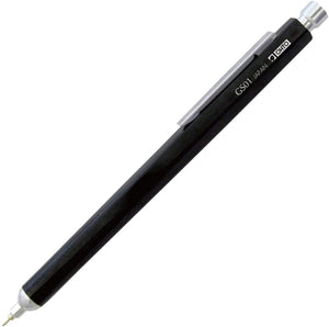 OHTO Horizon Ballpoint Pen