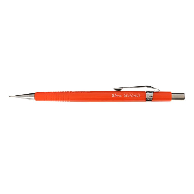 Delfonics Sharp Pencil