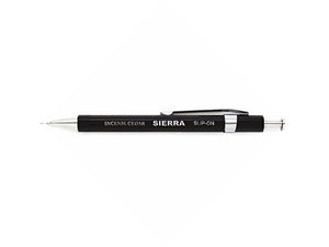 Sierra Pocket Pen